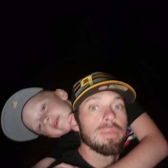 Meet your Posher, Justin - Picture 2 of 7